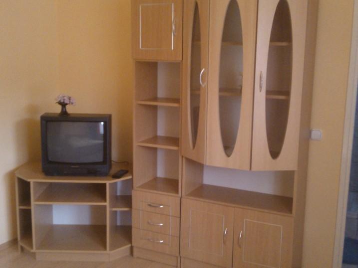 Erika Vendégház Bük Habitación foto